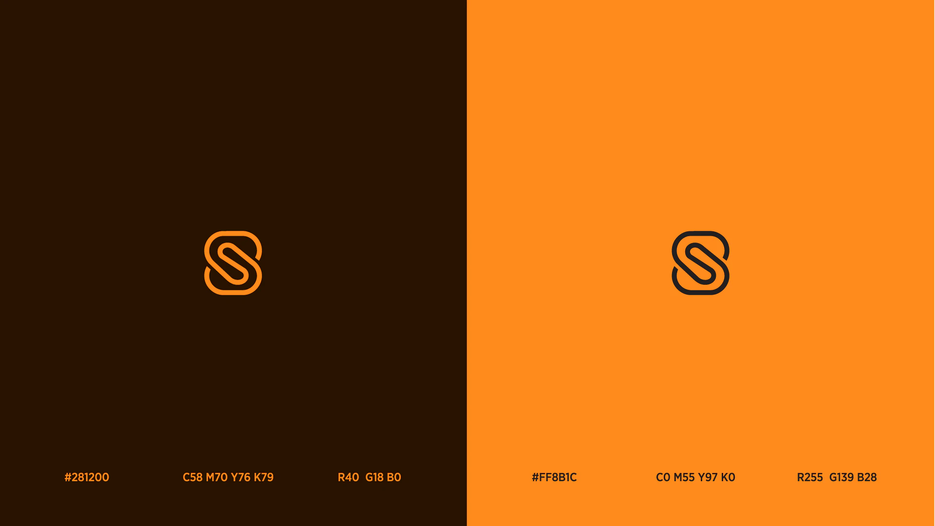 SNIJER — 6