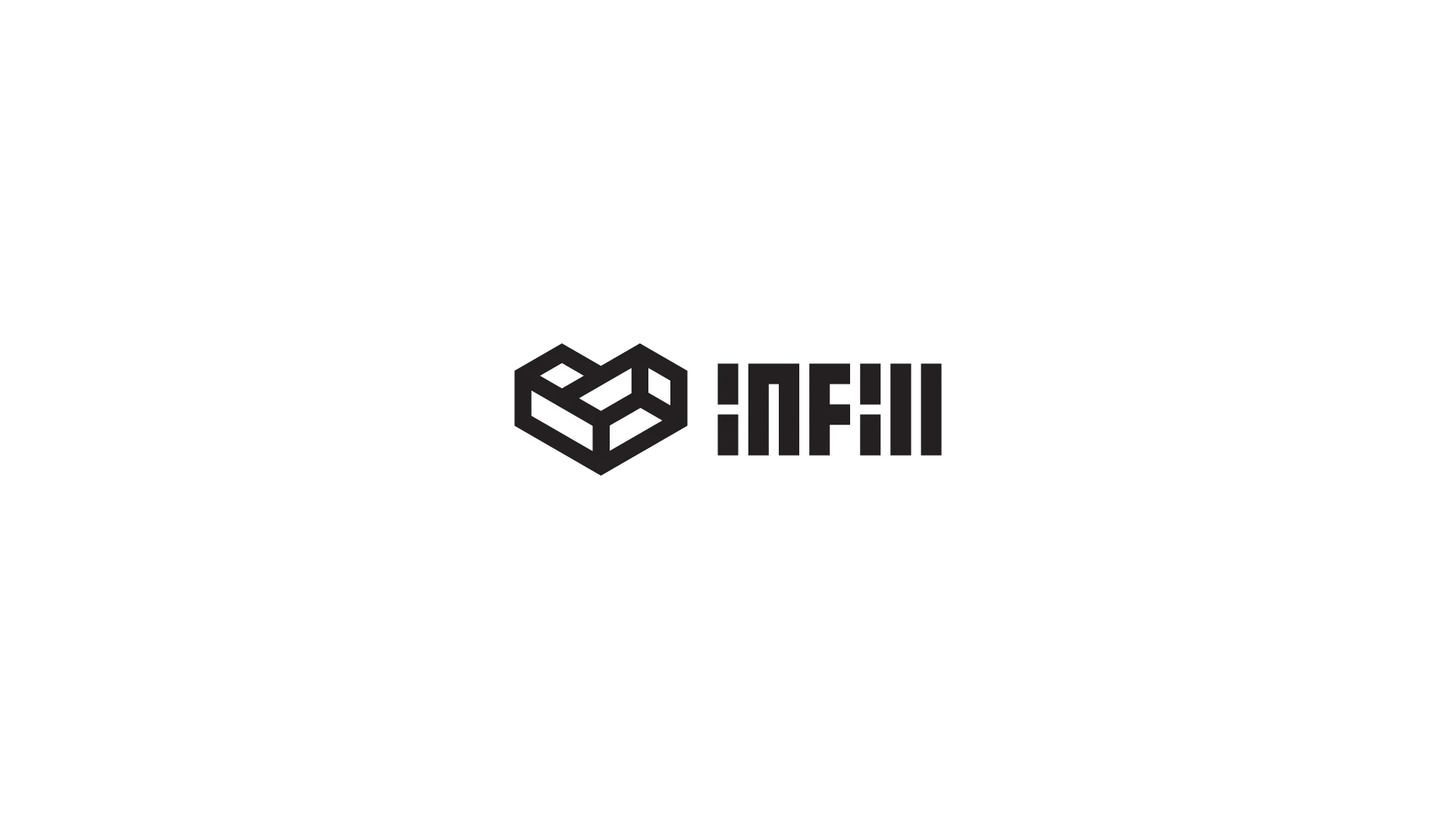 INFILL — 3