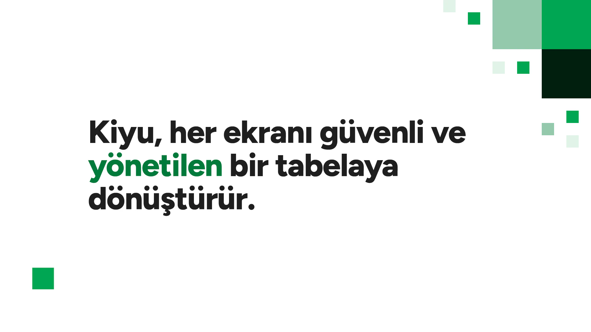 Kiyu — 9