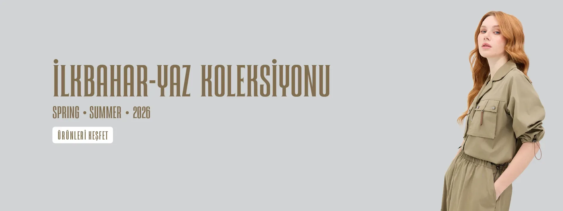 Mezzura — 11