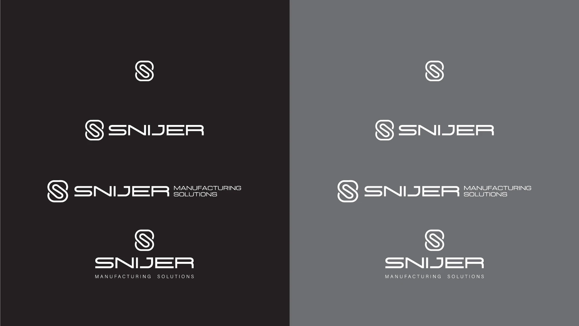 SNIJER — 7