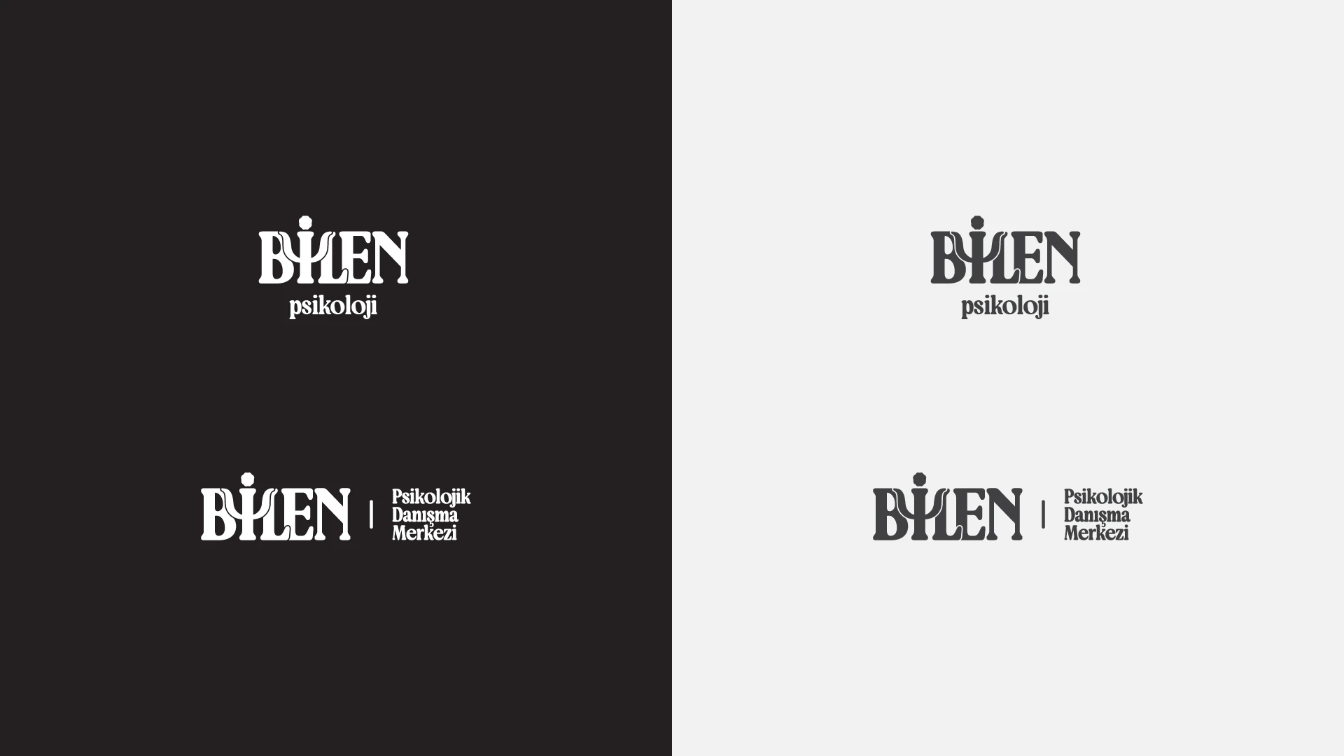 Bilen Psikoloji — 4
