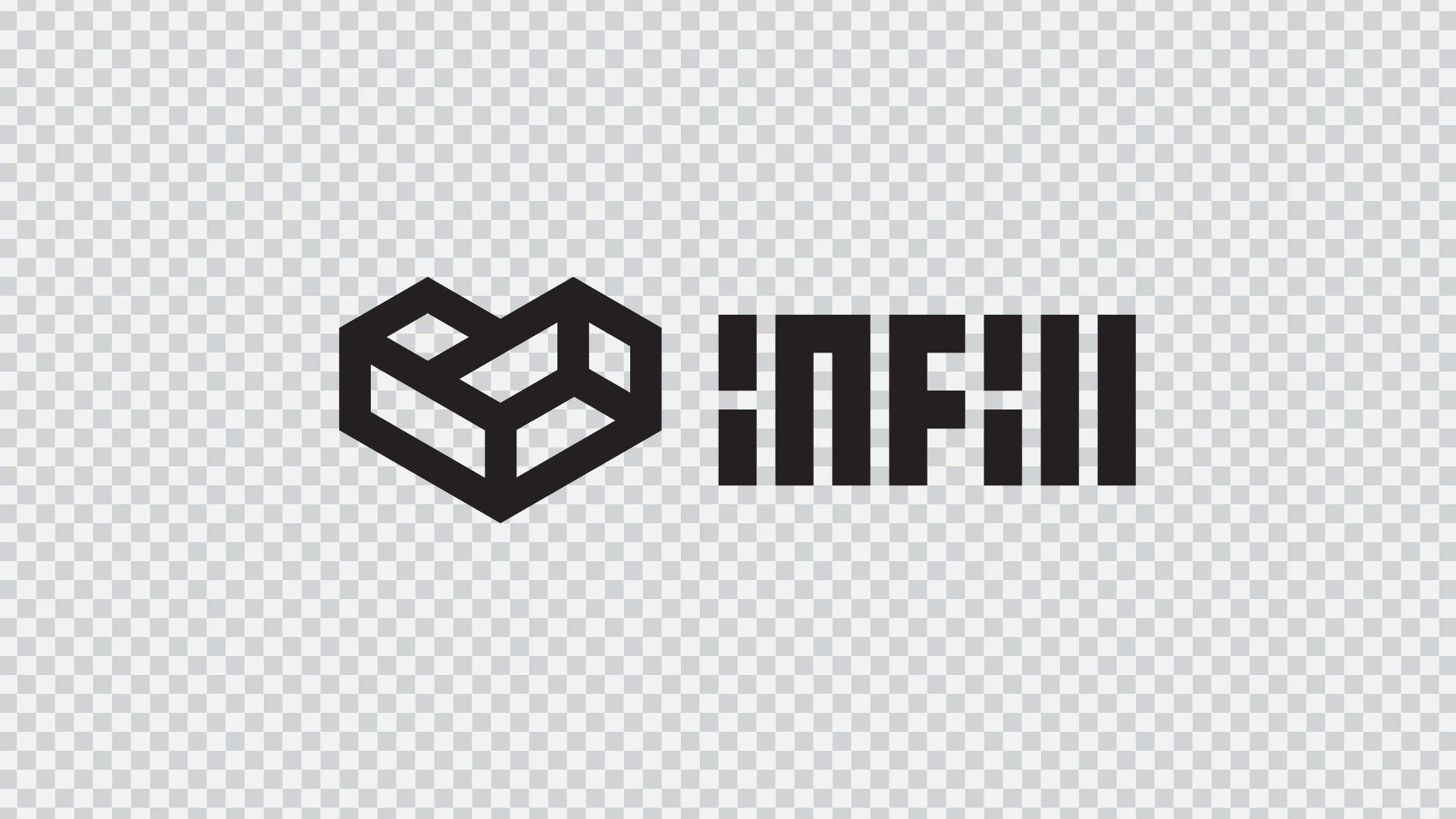 INFILL — 5