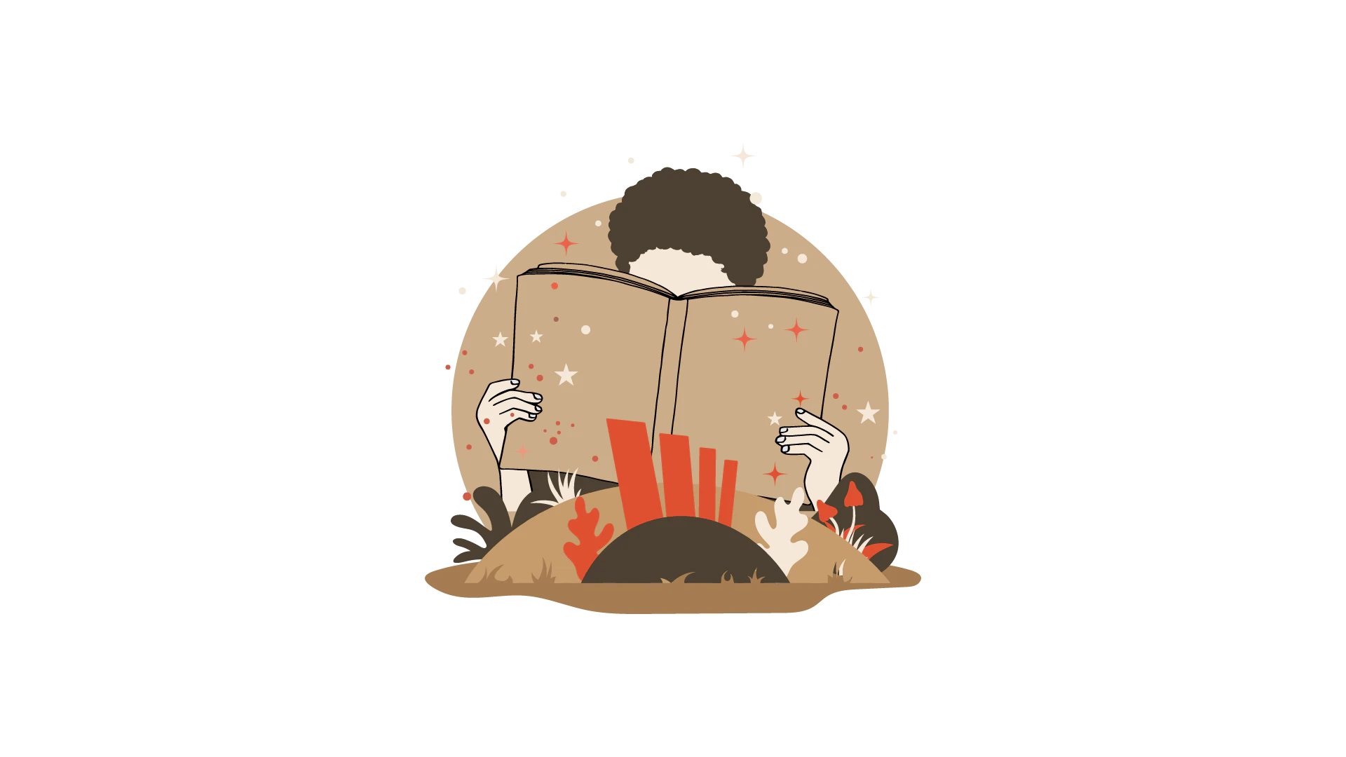 Kitapalizm — 8