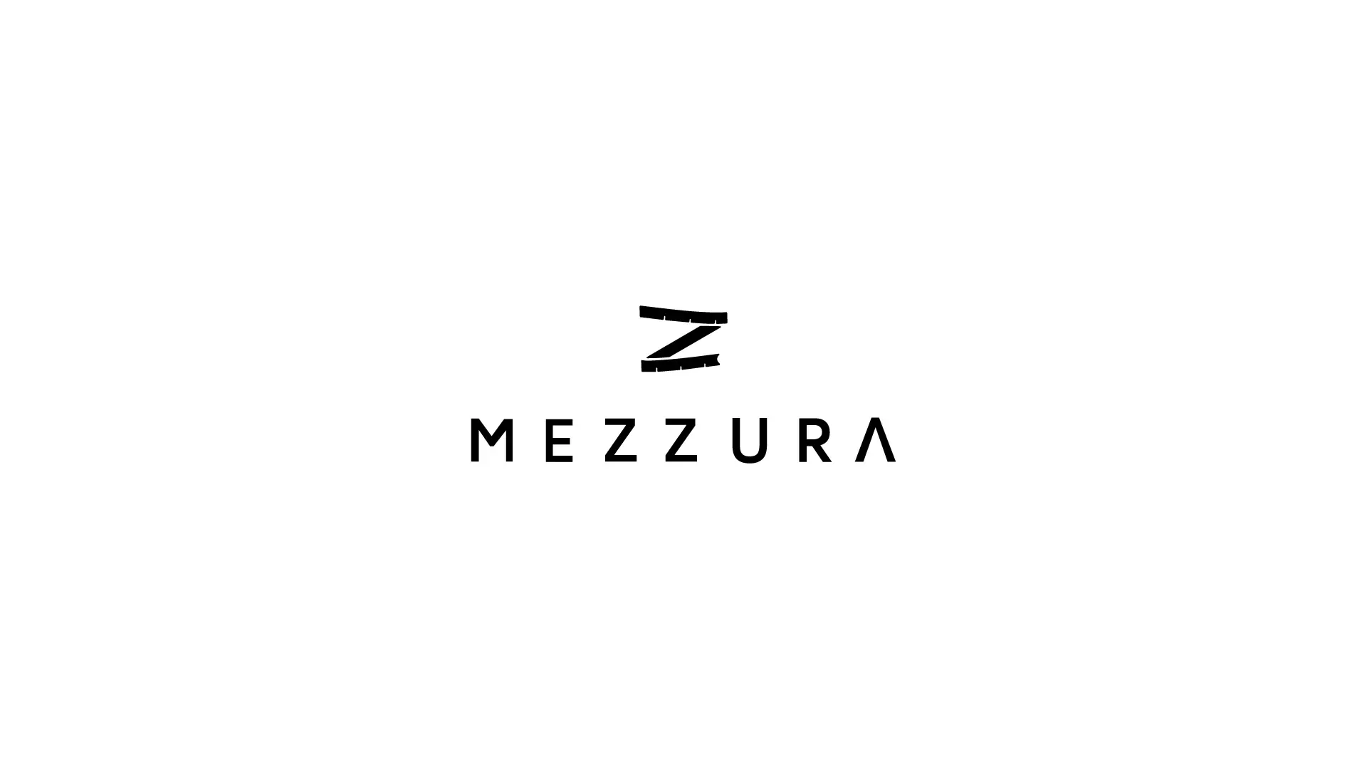 Mezzura — 3