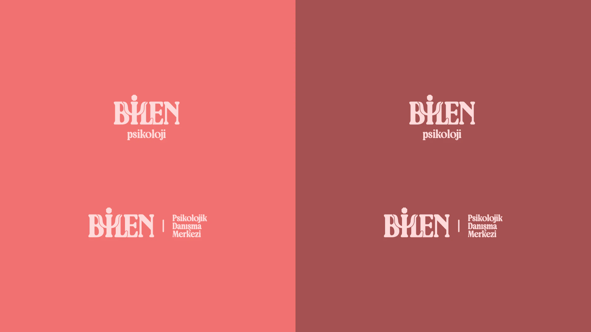 Bilen Psikoloji — 7