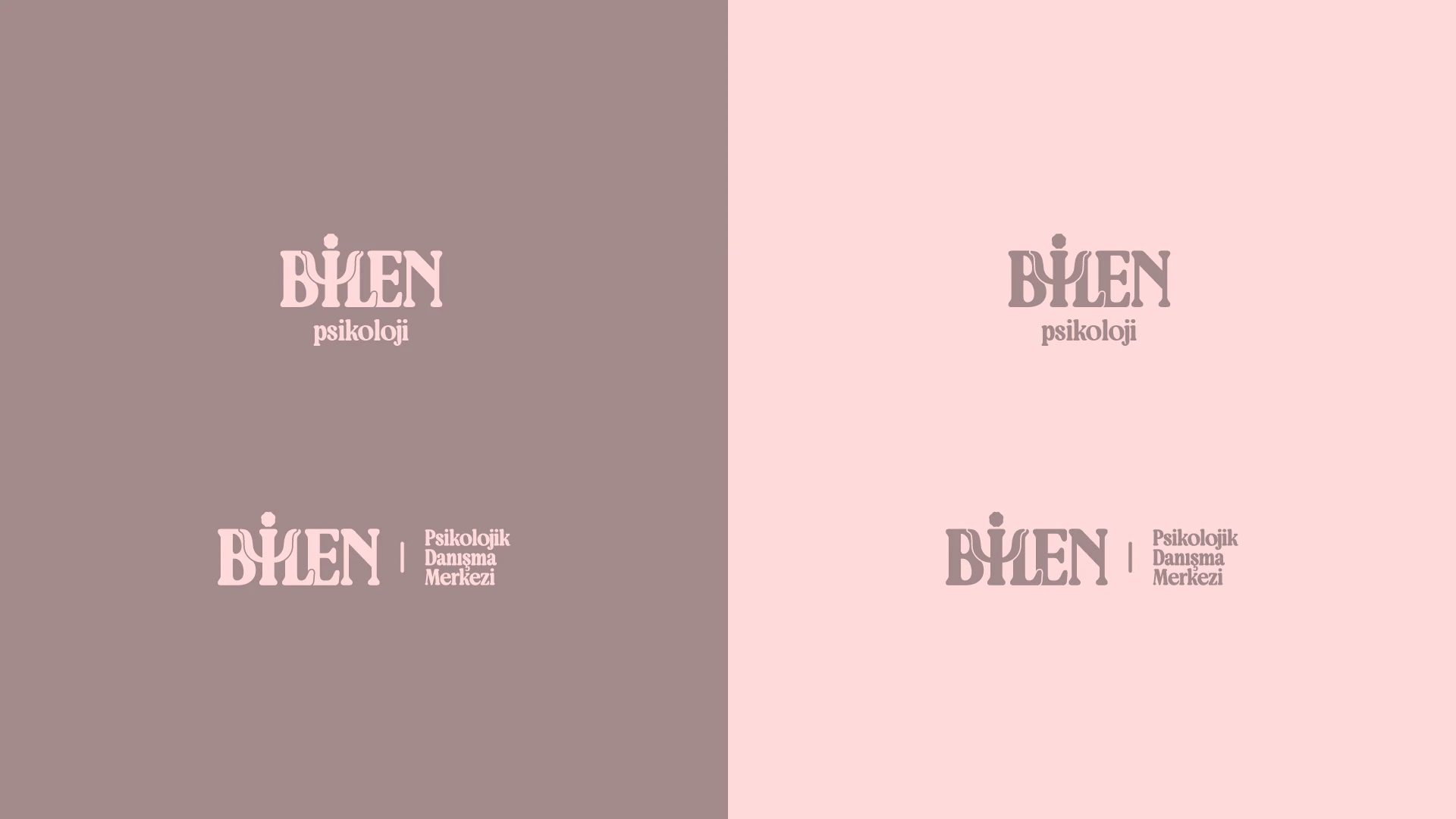 Bilen Psikoloji — 6