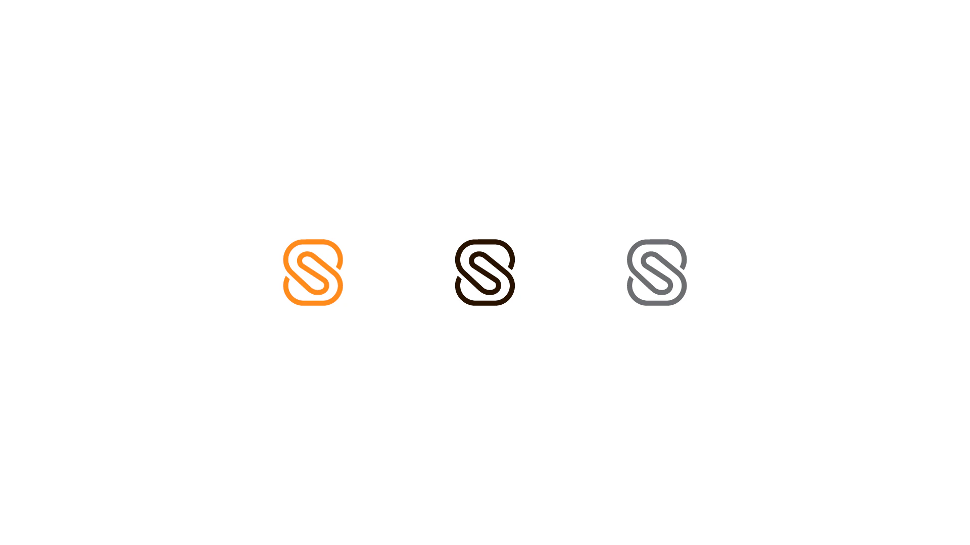 SNIJER — 5