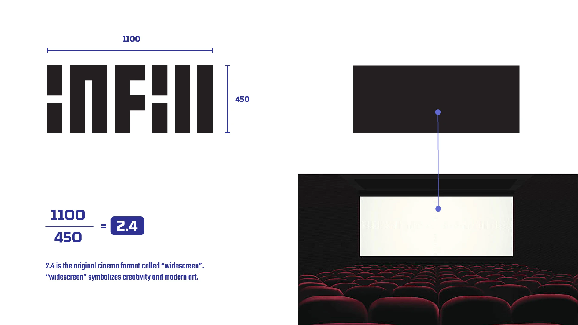 INFILL — 6