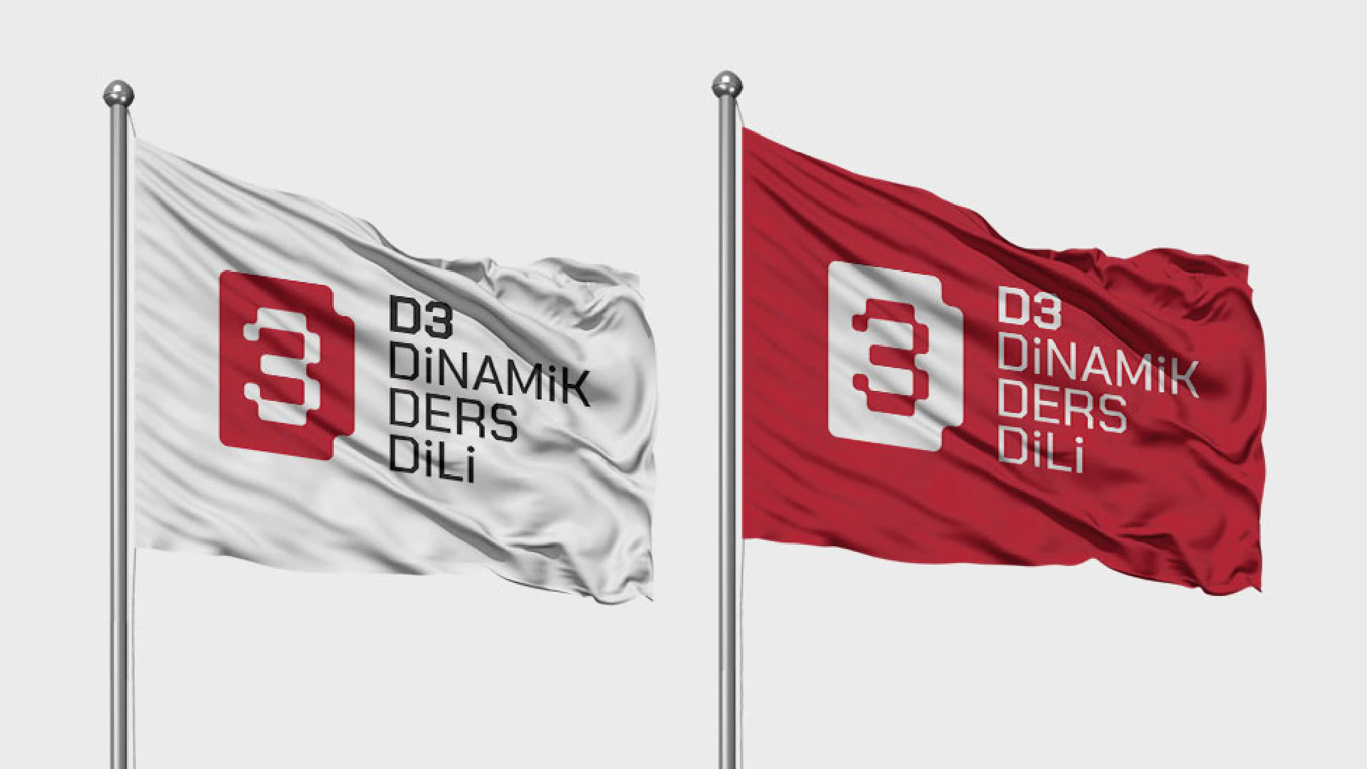 MEB D3 — 4