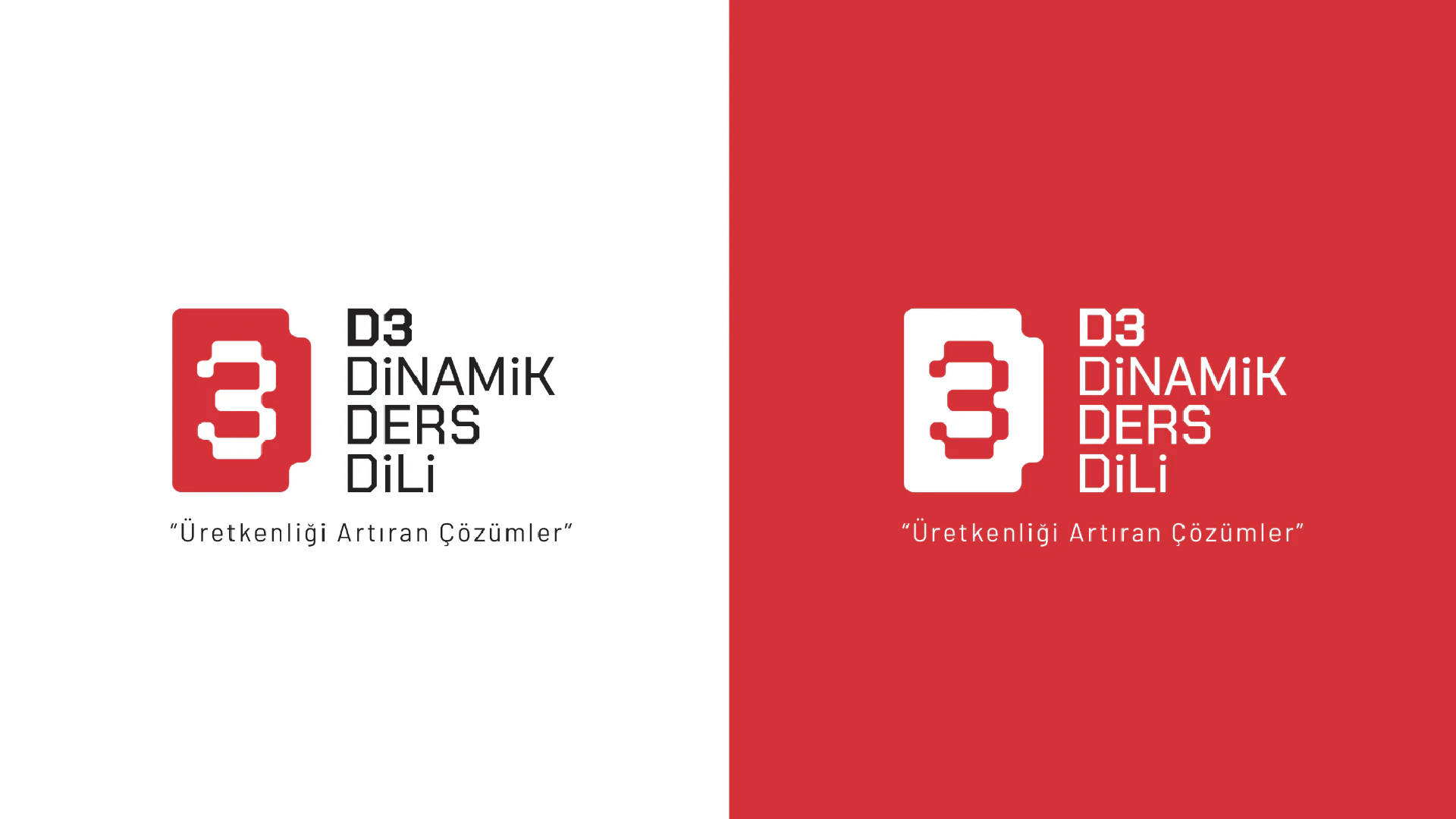 MEB D3 — 3