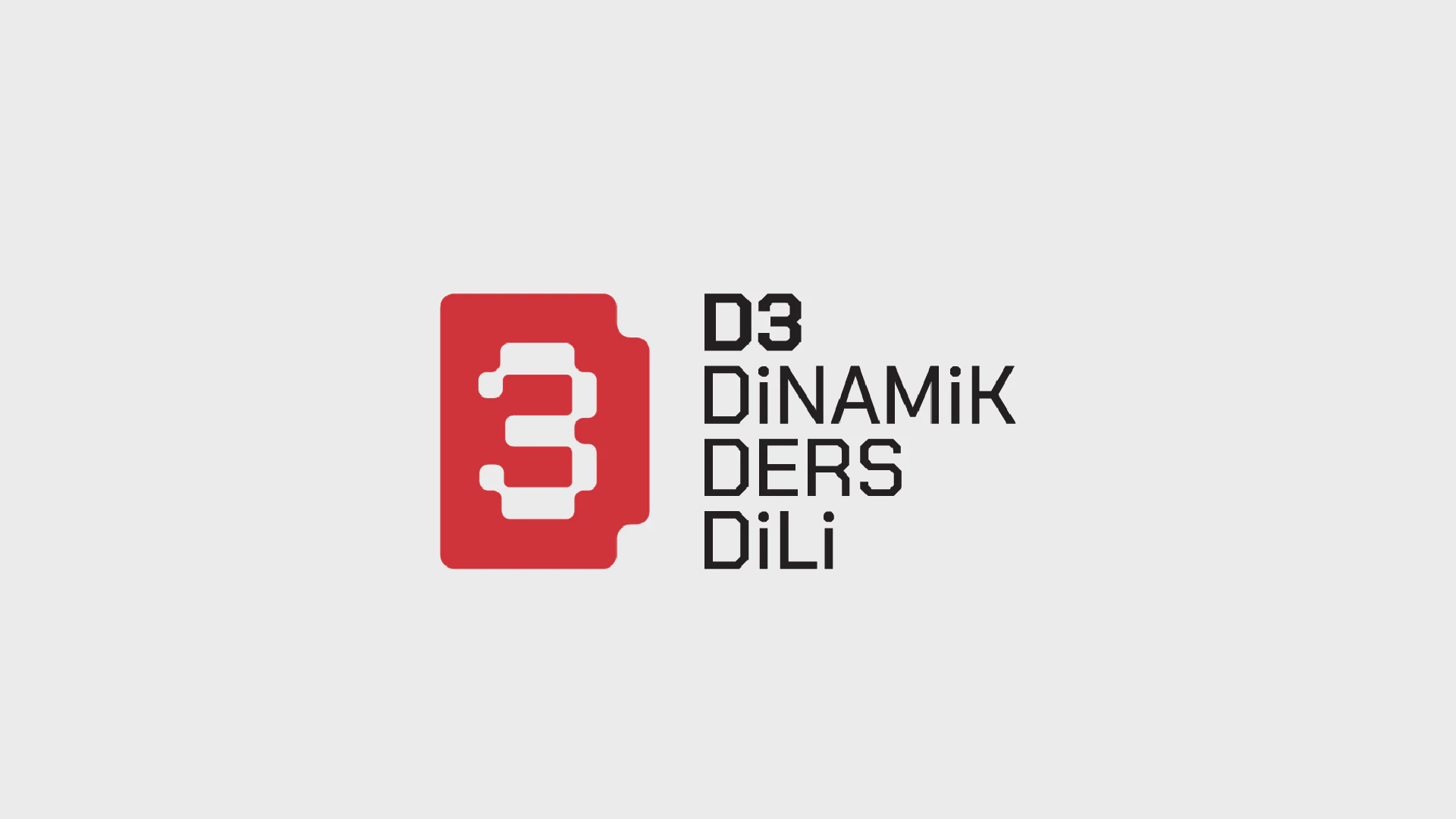 MEB D3 — 1