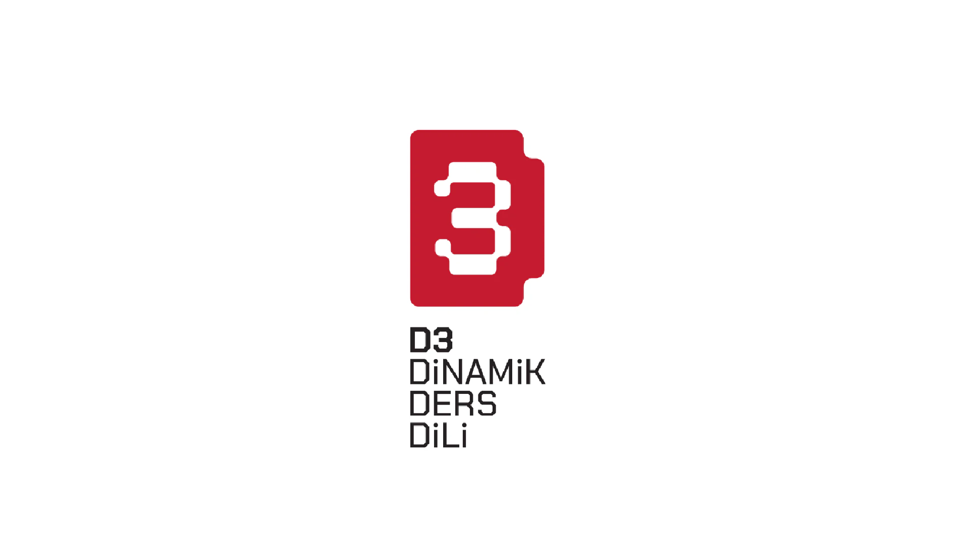 MEB D3 — 2