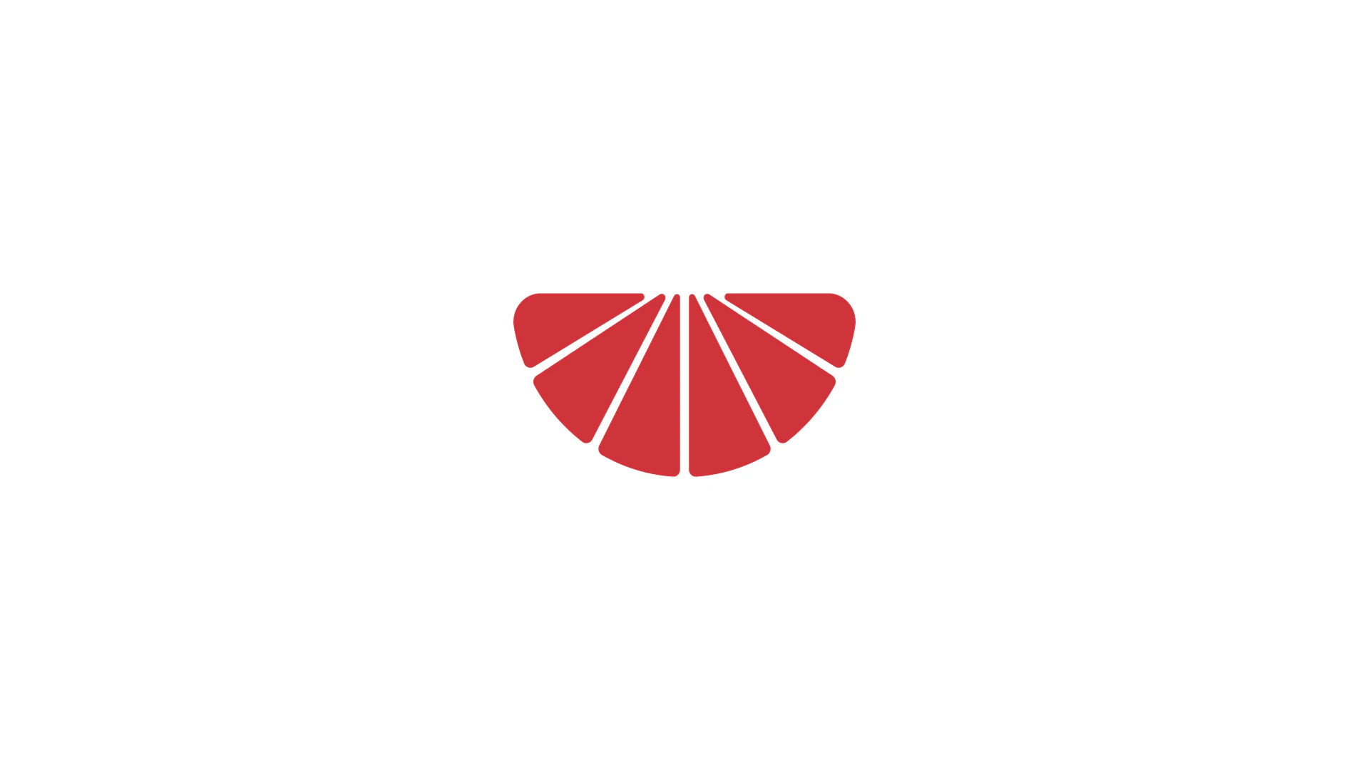 MEB Dilim App — 1