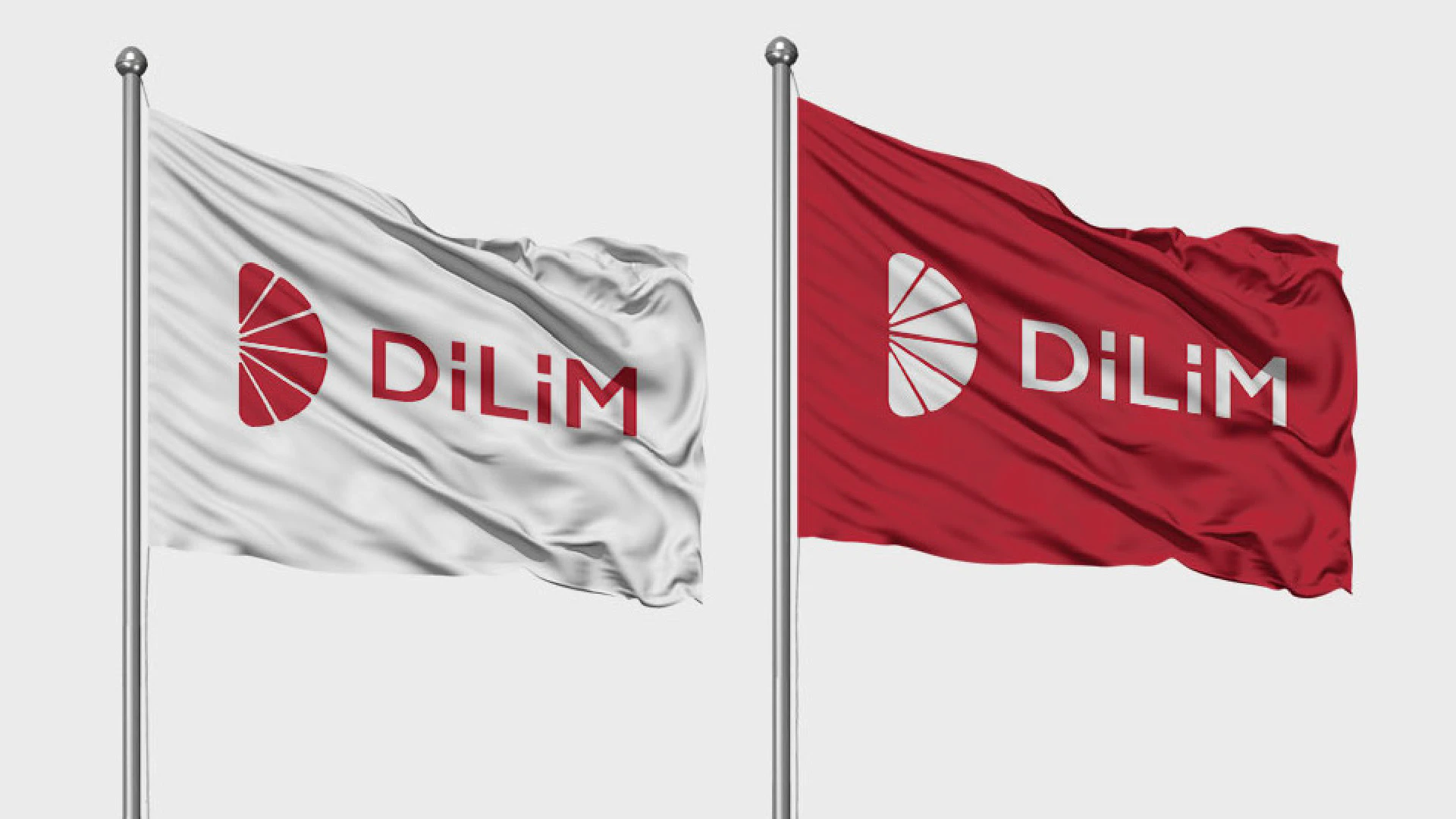 MEB Dilim App — 4