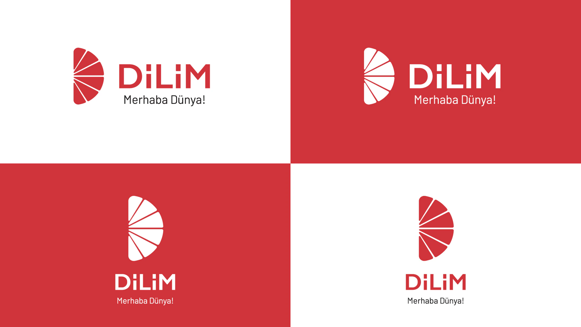 MEB Dilim App — 3