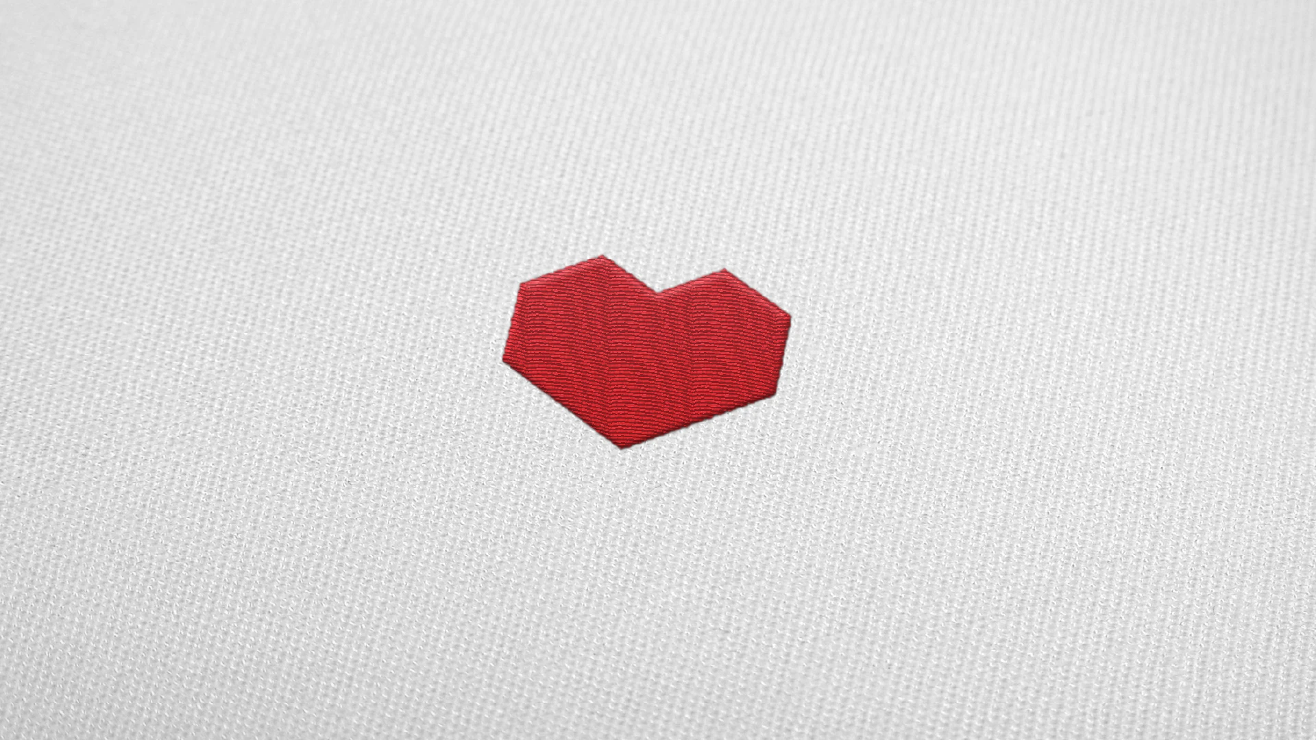 INFILL — 22