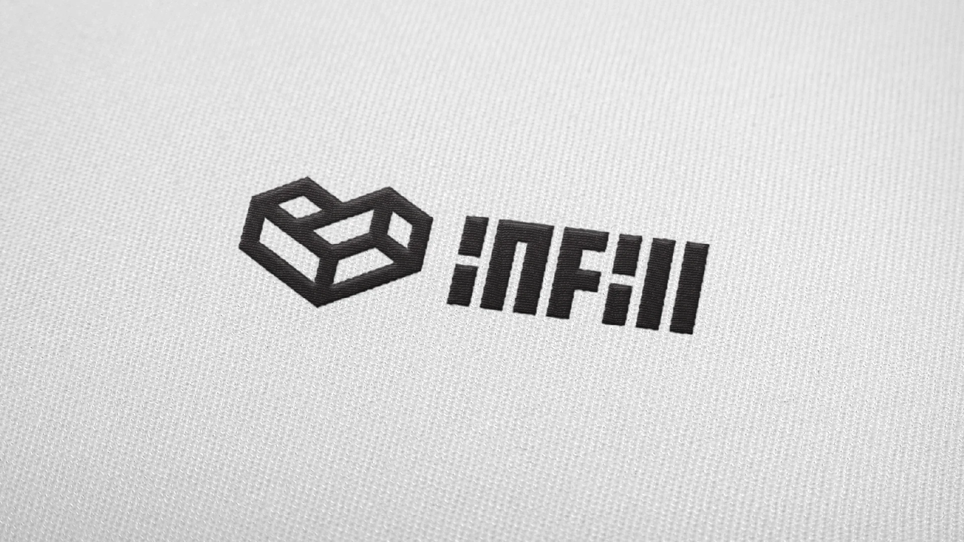 INFILL — 21