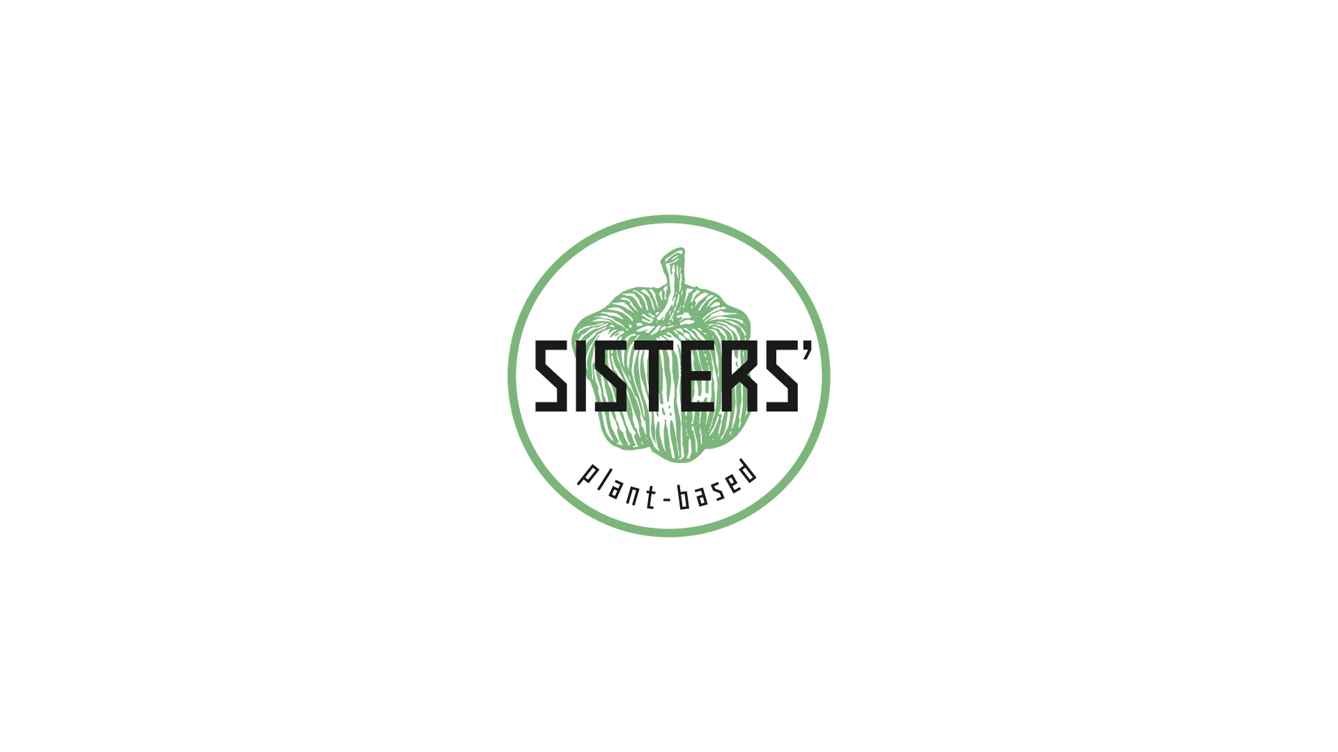 Sisters Plant Based — 1