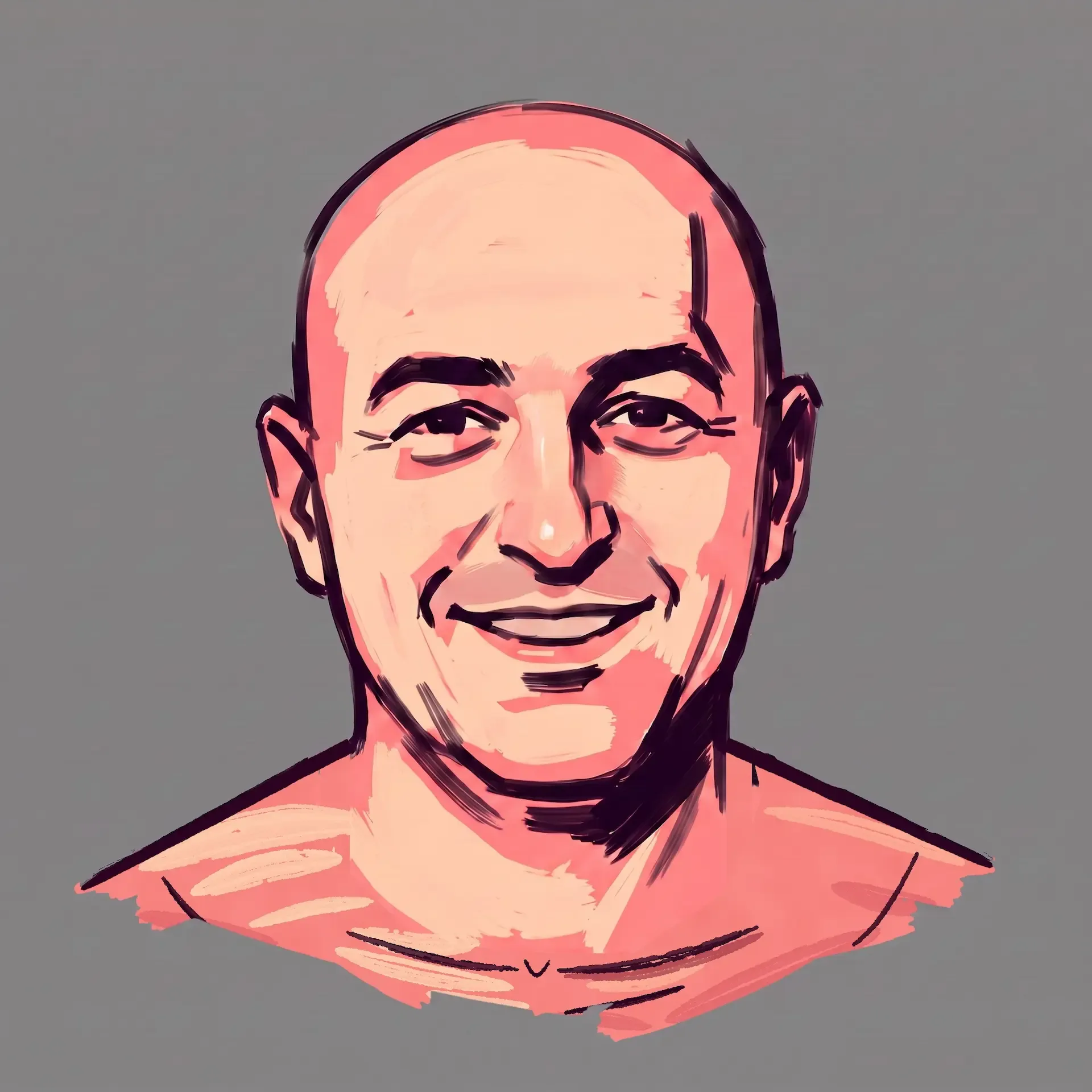 Murat Çokal