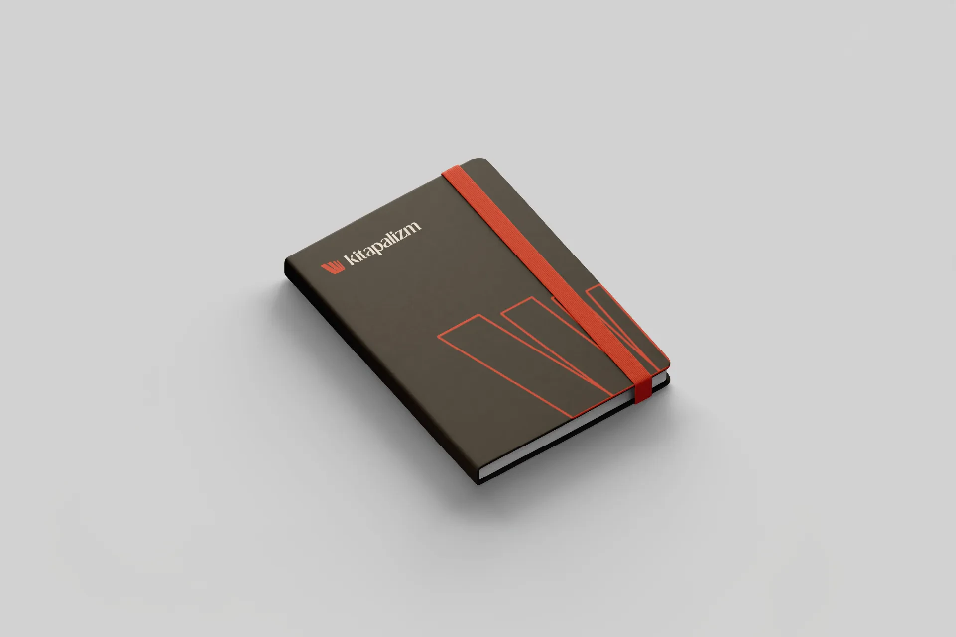 Kitapalizm — 14