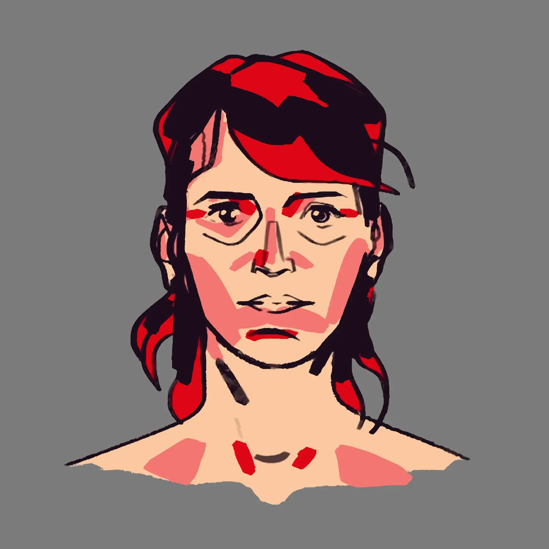 Sevda Khatamian