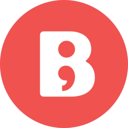 bytehabit.com-logo