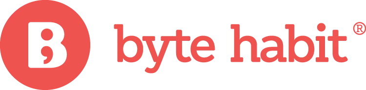 Byte Habit Stüdyo