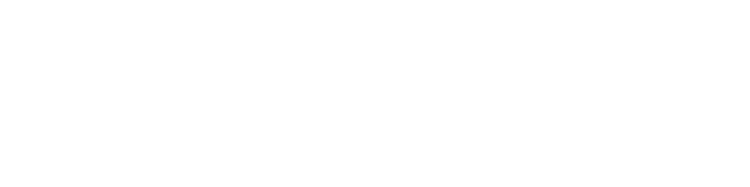 Byte Habit Stüdyo