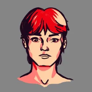 PORTRAIT_MASTER_07-1