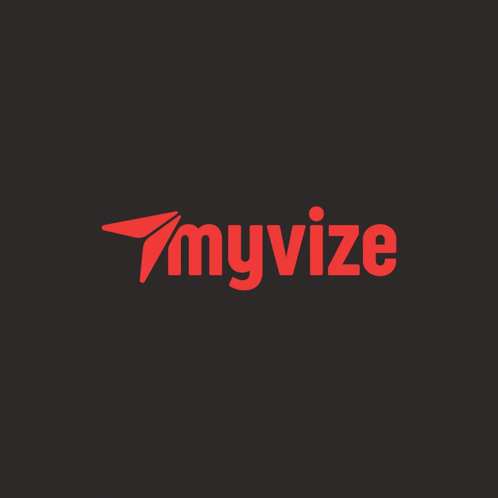 MyVize