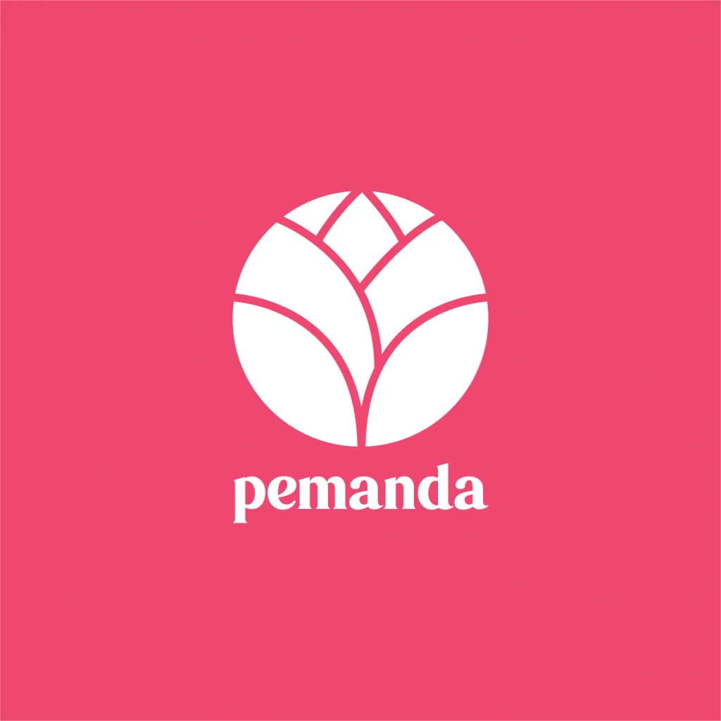 Pemanda